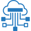 Multi-Cloud & Hybrid Architecture