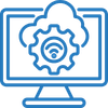 Serverless & Event-Driven Architecture