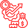Uncontrolled Cloud Costs