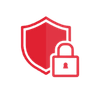 Growing Security & Compliance Gaps