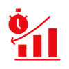 Painful Downtime & System Failures