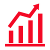 Zero Scalability When You Need It Most