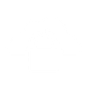 Security Icon