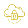Cloud Misconfigurations Icon