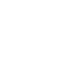 Security Icon