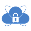 Cloud Security
