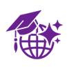 Cloud Security