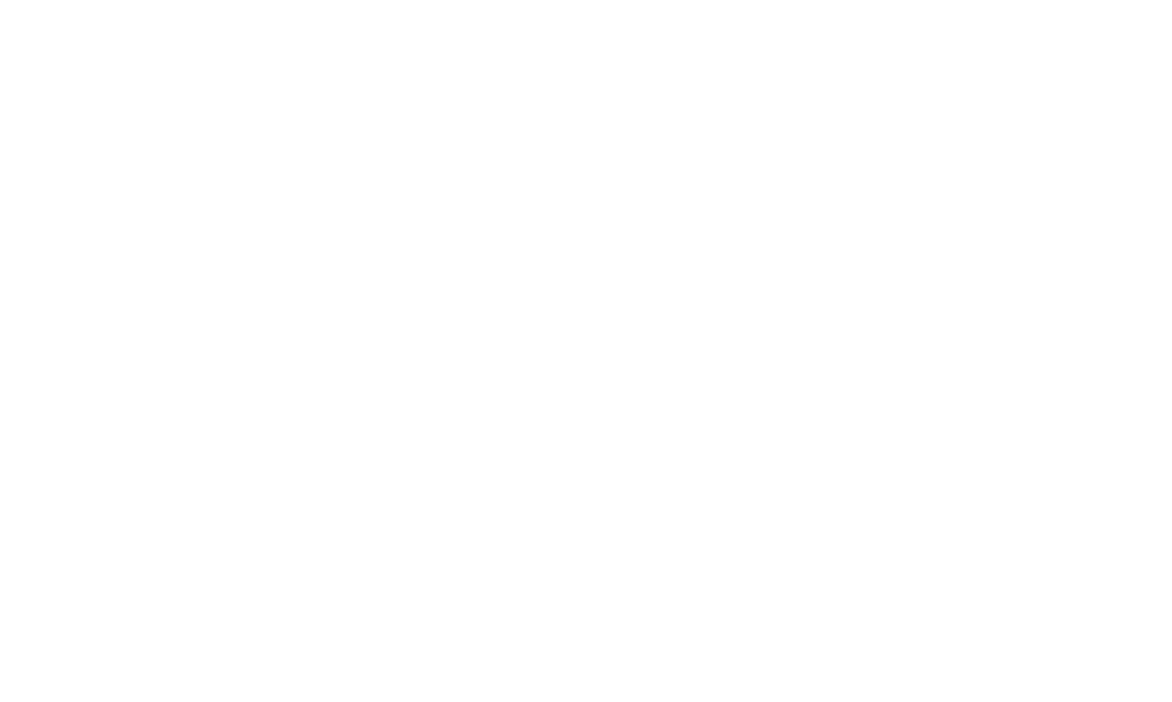 Nestle Logo