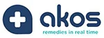 Akos logo_not_found