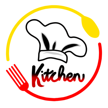 chef-restaurant  Logo