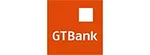 GT bank logo_not_found