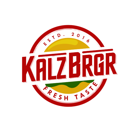 Restaurant Logo