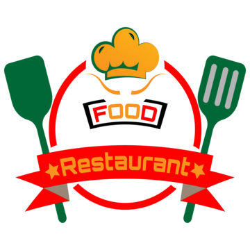 Pizza_Hut Logo