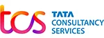 TCS logo_not_found