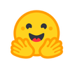 Hugging Face