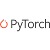 PyTorch