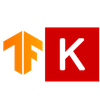 TensorFlow