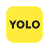 YOLO