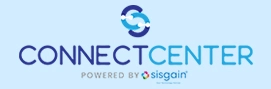 connectcenter