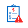 Customized Solution & Transparent Cost Estimate