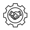Proven Industry Experience