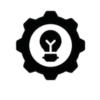 Tailored Solutions Built Around Your Business