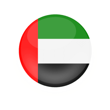 USE logo