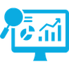 24/7 Cloud Infrastructure Monitoring & Management