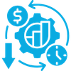 Cloud Cost Optimization & FinOps Management