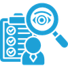 Cloud Observability & AIOps