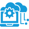 Cloud Security Operations (SecOps)