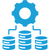 Database Managed Services