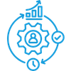Managed Kubernetes & Container Operations