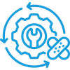 Patch Management & Compliance Automation