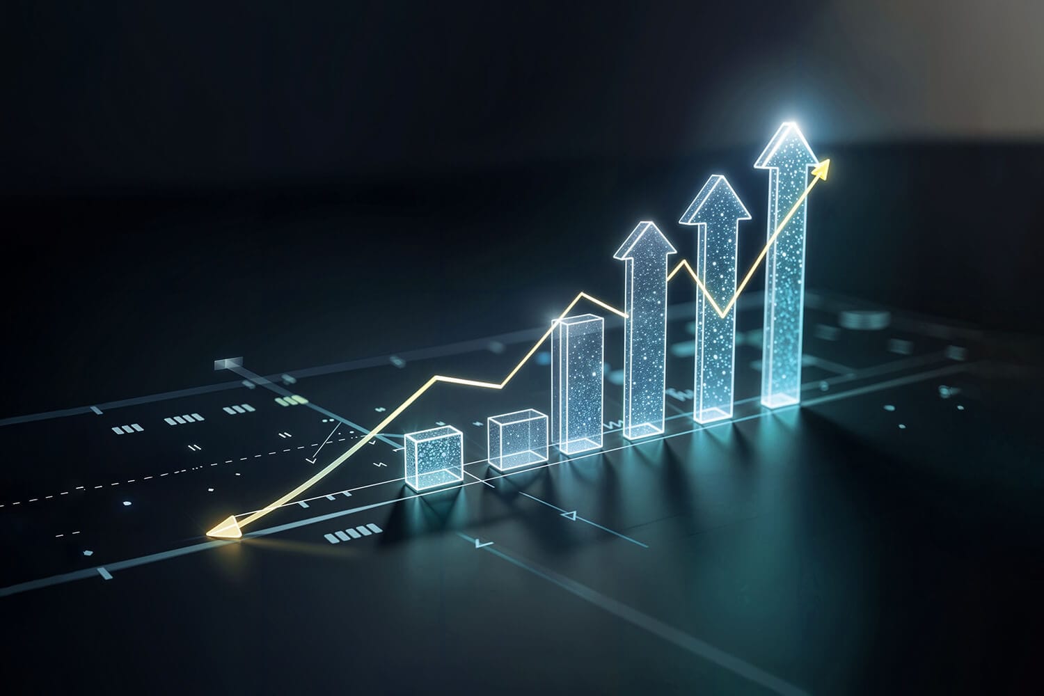 Advanced Data Analytics