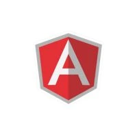 angular js