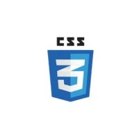 css