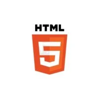 html