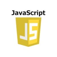 javascript