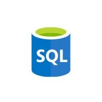 Microsoft SQL Server