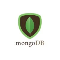 MongoDB