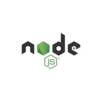 Node JS