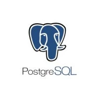 PostgreSQL