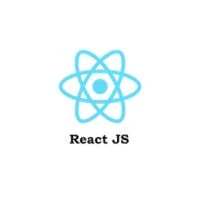 react JS