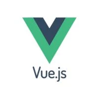 vue js