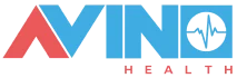 AVINO HEALTH