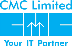 CMC Limited