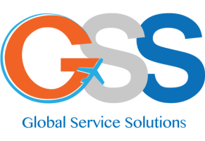GSS