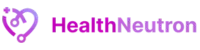 HealthNeutron