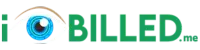 iBILLED